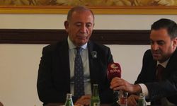 Tekin: Siyaseti bir zenginleşme aracı olmaktan çıkarmadığımız sürece bizim yoksulluktan kurtulmamızın imkânı yok