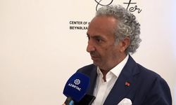 Hakan Kılıç'tan Azerbaycan'da kritik 'manipülasyon' uyarısı!