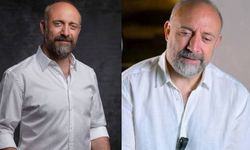 Halit Ergenç’in 15 yıldır sakladığı o meslek ne? 2,5 milyon liraya satılıyormuş...