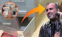Haluk Levent Gazze için toplanan 44 milyonu ne yaptı? Kasa boş çıktı