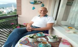Elazığspor’un unutulmaz ismi Haluk Erdem yaşamını yitirdi