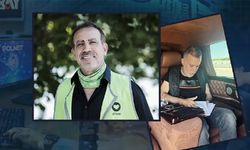 AHBAP soruşturmasında 1 milyon euro iddiası
