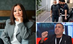 Haluk Levent'in gizli evliliğinde yeni perde!