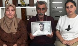Dövülerek öldürülen Haluk Taş’ın ailesi: 'Olayda başka kişiler de var'