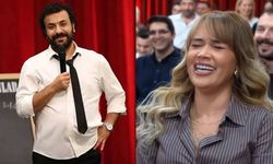 Hasan Can Kaya'nın programında mesleğini açıkladıktan sonra sınır dışı kararı!