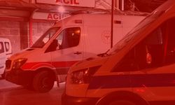 İzmir'de otel odasında korkunç ölüm! Elektrik akımı şüphesi...