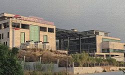 Hatay'da doktora yumruk atan saldırgan hakkında karar