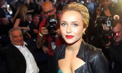 Hayden Panettiere’in şüpheli ölümünde 911 kayıtları yayınlandı