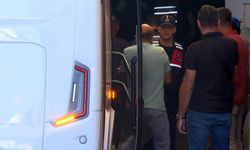 10 milyar liralık 'Hazine taşınmazı' vurgununda yeni gelişme