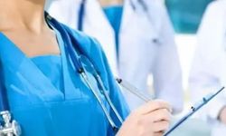 AHESEN’den yönetmelik uyarısı: Binlerce sağlık çalışanı işsiz kalabilir