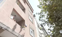 Sultangazi’de akılalmaz hırsızlık: Kadın kılığında eve girip altınları çaldı