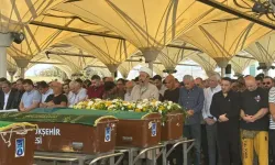 Diş hekimliği fakültesini kazanmıştı: Sena’nın hayali trafik kazasıyla yarım kaldı...
