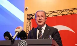Gazilerden Hulusi Akar’a sert tepki: 43 gündür susmadık, susmayacağız!
