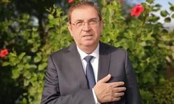MHP'nin acı günü... Hüseyin Yıldız hayatını kaybetti
