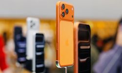 Yeni iPhone'un beğenilmeyen özelliği