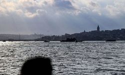İstanbul'da yaz bitiyor: Havaların serinleyeceği tarih belli oldu