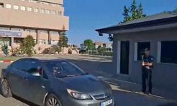 Siber suç operasyonlarında 185 şüpheli yakalandı!