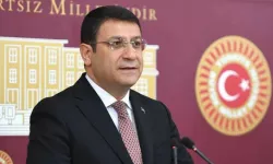 İdris Şahin: Gençlerin temel ihtiyaçları bile ulaşılması güç hedeflere dönüştü