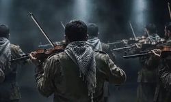 İYİ Parti’den 'İhanet Korosu' videosu