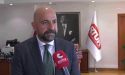 RTÜK üyesi İlhan Taşcı’dan Kemal Öztürk hakkında başvuru: Nusayriler hedef gösterildi!