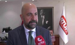 İlhan Taşcı’dan Kemal Öztürk için RTÜK hamlesi