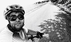 İlyas Ulutaş için çağrı: "Tek beklentimiz soruşturmanın eksiksiz yürütülmesidir"