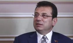İmamoğlu'ndan 12'nci kez sosyal medya kararı