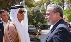 Arakçi’den ABD’ye diplomasi mesajı: Yeniden rayına oturtmak imkansız değil