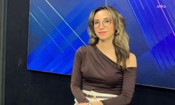 Aydın’da “Erdoğan vefat etti” paylaşımı soruşturması: Gazeteci İrem Delice tutuklandı