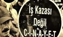 İSİG Meclisi açıkladı: Temmuz ayında en az 214 işçi hayatını kaybetti