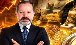Piyasalar Jackson Hole'a kilitlendi! İslam Memiş'ten altın ve borsa için dikkat çeken uyarılar