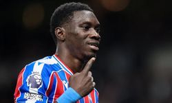 Ismaila Sarr transferinde yeni gelişme: Galatasaray teklifini artırdı