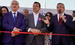 AKP'nin İBB'de 'başkanlık değişimi' planı!