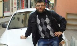 Isparta'da yuvalarına sıcak su döktüğü arıların soktuğu kişi öldü