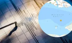İstanbul’daki 185 deprem paniğe neden oldu: Uzman isimden “büyük deprem” açıklaması