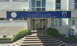 İstanbul'da dev uyuşturucu baskını: 257 bin hap ele geçirildi!