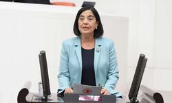 CHP'li Jale Nur Süllü: Kemal Kılıçdaroğlu'nun genel başkan kalma gibi bir niyeti yok
