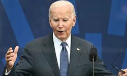 Joe Biden’ın sağlık durumuyla ilgili yeni gelişme: Kanser başka bölgelere yayıldı
