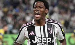 Jonathan David için Galatasaray iddiası!