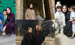 Bedriye Naz'ın ölümünde cinayet iddiası: Kocası itti