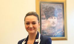 İBB davasında Kadriye Kasapoğlu konuştu: 'Bunun karşılığı 11 ay ayrılık mı?'
