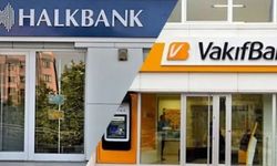 Musluklar yine havuza aktı: Kamu bankalarının reklam faturası kabardı