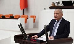 AKP'nin transfer teklifini reddetti! Yaşananları anlattı