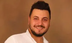 Karabük'te işçi cinayeti!