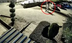 “Çocuğumu görmeye gidiyorum” dedi, bir daha dönemedi: Eşi tarafından katledildi!
