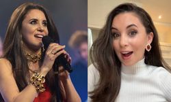 AB'den Hatay'da ücretsiz konser! "Dayanışmanın ezgisi: Birlikte daha güçlü