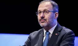 Kasapoğlu’ndan Barcelona’nın Lefkoşa kararına destek: Spor mesafeleri kaldırıyor