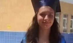 Kaybolan iki kız kardeşten 14 yaşındaki bulundu, 16 yaşındaki için arama sürüyor