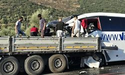 Ünlü oyuncu Umut Oğuz’u sarsan haber!