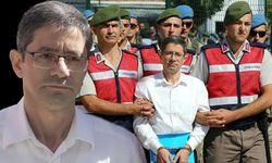 Kemal Batmaz'ın ve Bilal Köseoğlu'nun kızları gözaltına alındı